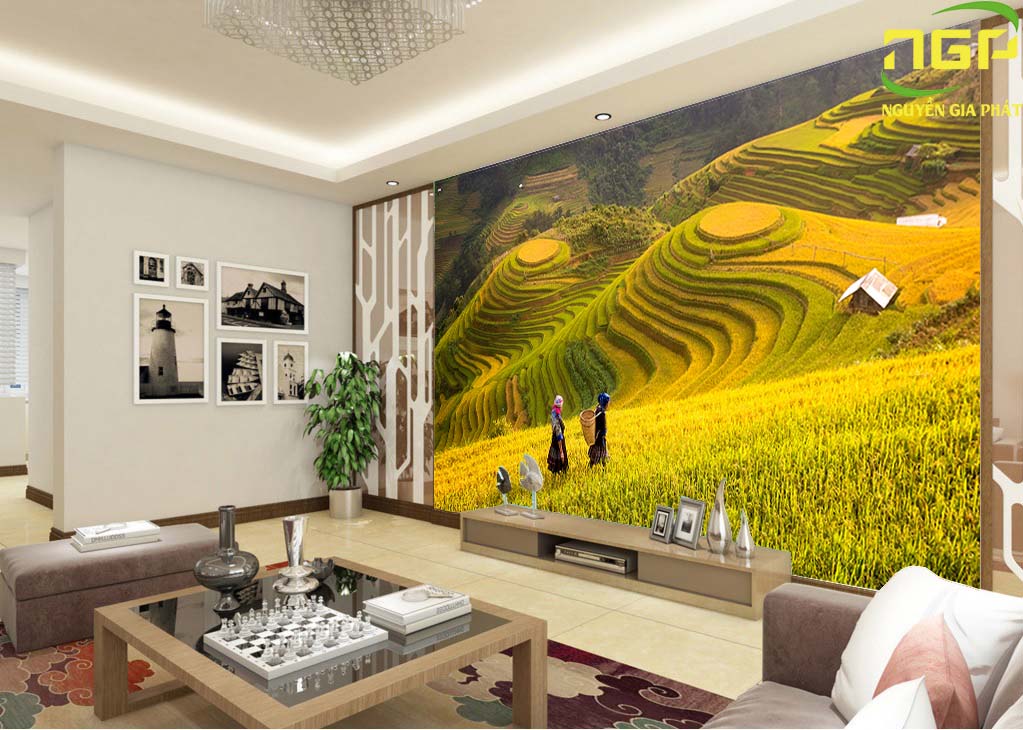 Chi tiết nhiều hơn 109 hình nền căn phòng 3d tuyệt vời nhất  thdonghoadian
