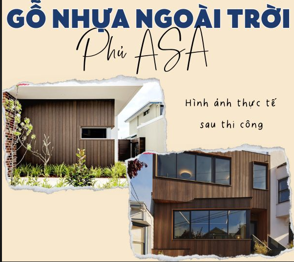 Sử dụng qua nhiều năm thì màu vẫn như mới