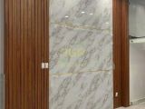 Lam Sóng Nhựa Phòng Khách – 10 Mẫu Đẹp Hiện Đại Được Ưa Chuộng Nhất