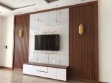 Đại Lý Tấm Ốp Tường TP.HCM – Mẫu Mã Đẹp, Giá Tốt, Thi Công Nhanh