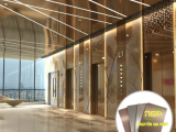 Tấm Ốp Than Tre Nha Trang | Vật Liệu Ốp Tường Cao Cấp Nguyễn Gia Phát