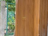 Tấm Ốp Hợp Kim Nhôm Magie Bình Dương | Ốp Tường, Trần, Ban Công, Bảng Hiệu 
