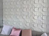 Tấm PU Giả Đá Bình Dương | Tổng Kho Nguyễn Gia Phát – Sang Trọng, Cách Nhiệt, Giá Tốt