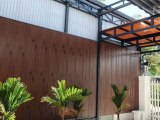 7 Lý Do Nên Chọn Panel Hợp Kim Nhôm Lõi Xốp Cho Công Trình Hiện Đại