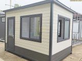 Panel Hợp Kim Nhôm Bình Dương – Giải Pháp Vật Liệu Nhẹ, Bền Đẹp, Chống Nóng Cho Mọi Công trình