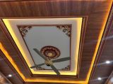 Mua Tấm Nhựa Ốp Trần Giá Rẻ Ở Đồng Nai – Đẹp, Bền, Chống Ẩm Mốc, Thi Công Nhanh