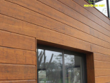 Tấm Panel AZ100 Cắt Theo Kích Thước Yêu Cầu – Giá Tại Xưởng
