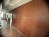 Vách Ngăn 2 Mặt Tổ Ong Có Bền Không? Ưu Điểm Và Ứng Dụng Thực Tế