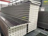 Mái Lợp 95cm – Vì Sao Cách Nhiệt, Chống Ồn Vượt Trội