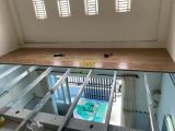 Sàn Chịu Lực Nhựa Cao Cấp | Chịu Tải 500-1000kg/m² Giá Tốt 2026