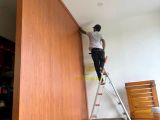Vách Ngăn 2 Mặt – Giải Pháp Ngăn Chia Không Gian Linh Hoạt, Thẩm Mỹ, Tiết Kiệm