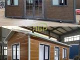 Tấm Panel Hợp Kim Nhôm AZ100 | Nhà Tiền Chế, Nhà Lắp Ghép