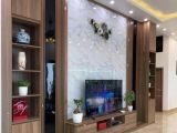 Tấm Nhựa Giả Đá PVC Bình Dương – Ốp Tường Cao Cấp, Đẹp, Bền, Giá Tốt