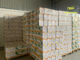Nguồn Keo Nội Thất Chuyên Dụng Số Lượng Lớn Giá Tốt