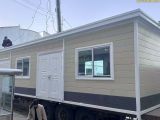 Panel Hợp Kim Lâm Đồng – Vật Liệu Mới Cho Nhà Tiền Chế Và Nhà Lắp Ghép