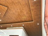 Tấm Tôn Lõi Xốp Ốp Trong Nhà Bình Dương | Cách Nhiệt, Cách Âm, Giá Tốt