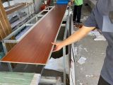 Tấm Nano Cắt Theo Yêu Cầu – Giải Pháp Giảm Hao Hụt, Tiết Kiệm Chi Phí Thi Công