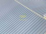Mái Lợp 95cm Cắt Theo Yêu Cầu – Giải Pháp Lợp Mái Nhà Tiền Chế Bền Đẹp, Thi Công Nhanh