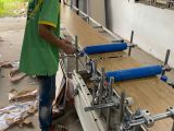 Tấm Ốp Nano Cắt Theo Kích Thước Đà Nẵng | Nguyễn Gia Phát