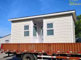 Tấm Panel Lõi Xốp Làm Nhà Tiền Chế, Nhà Lắp Ghép Biên Hòa