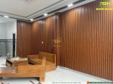 Lam Sóng Nhựa Có Bị Cong Vênh Không? Giải Đáp Chi Tiết Từ Chuyên Gia
