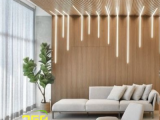 Lam Sóng Gỗ Nhựa Nội Thất Ninh Bình | Nguyễn Gia Phát