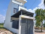 Mái Lợp Hợp Kim Nhôm Siêu Bền Tại Đà Nẵng