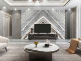 Tấm Tráng Gương Có Thay Thế Gương Kính Được Không? Ưu Điểm Thực Tế