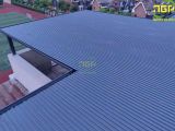 Mái Lợp Hợp Kim Nhôm Đồng Nai |Giải Pháp Chống Nóng Bền Đẹp 2026