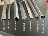Nẹp Nhôm Bình Dương | Tổng Kho Nguyễn Gia Phát