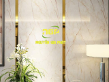 Tấm PVC Vân Đá 1220x2440mm | Giải Pháp Ốp Tường Sang Trọng Tại Nguyễn Gia Phát
