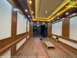 Tấm Nano Cắt Theo Yêu Cầu – Xu Hướng Cá Nhân Hóa Nội Thất Hiện Đại