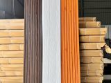Tấm Panel AZ100 – Vật Liệu Xây Dựng Hiện Đại | Nguyễn Gia Phát