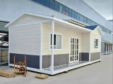 Tấm Panel Hợp Kim Có Phù Hợp Làm Nhà Ở Không? Ưu Điểm Thực Tế