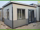 Panel Hợp Kim 383x19 Có Phù Hợp Làm Nhà Ở Không? Ưu Điểm Và Ứng Dụng Thực Tế