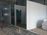 Panel Vách Ngăn Trong Nhà – Lựa Chọn Thông Minh Cho Không Gian Hiện Đại