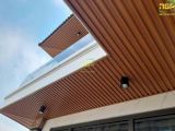 Báo Giá Trần Nhôm Trang Trí Ngoài Trời Đồng Nai | Nguyễn Gia Phát