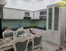 Tủ kệ 
