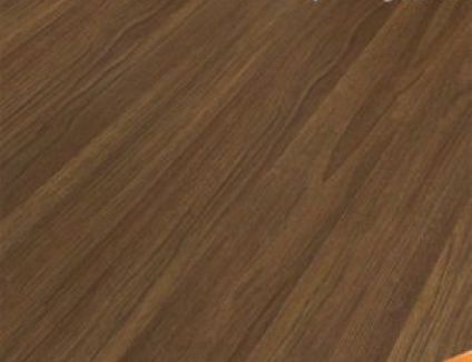 Sàn gỗ JANMI CE21 – 12mm  Kích thước: 12x 193x 1283mm