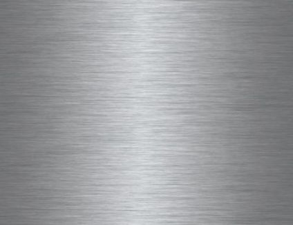 Tấm Inox  Xám Xước 