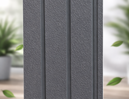 TẤM HỢP KIM MAGIE 01 XÁM XINGFA