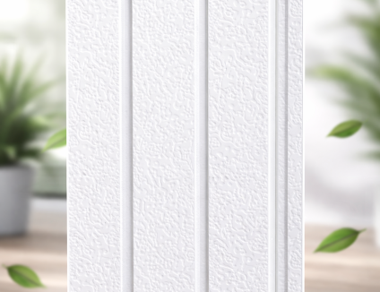 TẤM HỢP KIM MAGIE 01 TRẮNG XÁM NHẠT