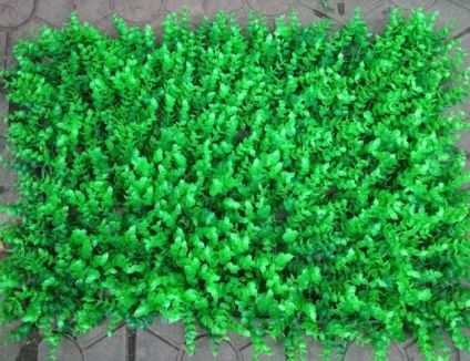 Thảm cỏ trang trí 40cmx60cm