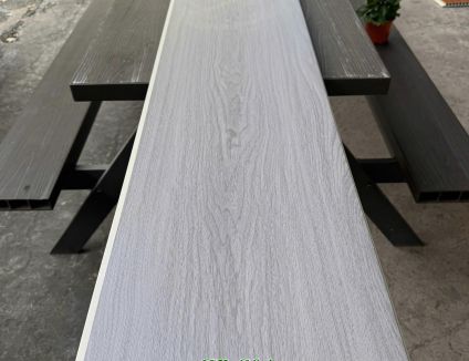 Sàn nhựa chịu lực GP-S04