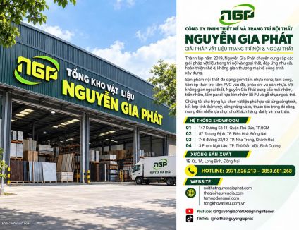 Thiết Kế Thi Công Công Trình Mái Nhôm Trọn Gói