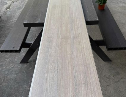 Sàn nhựa chịu lực GP-S02
