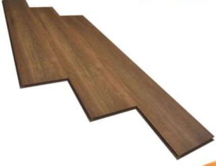 Sàn gỗ JANMI O136  Kích thước: 8x 193x 1283mm