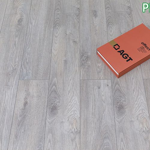 Sàn gỗ AGT Flooring PRK 902