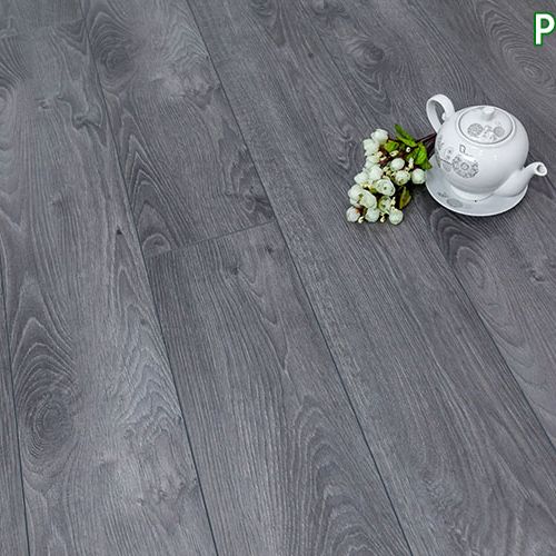 Sàn gỗ AGT Flooring PRK 901