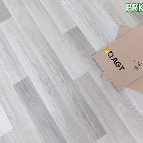 Sàn gỗ AGT Flooring PRK 3208